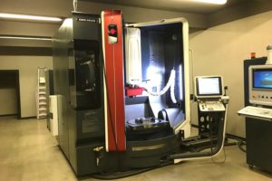 lasertec shape dmg mori