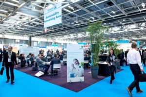 pharmapack europe 2018