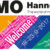 EMO Hannover 2017 – The World of Metalworking