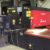 Amada laser cutting machines for sale