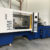 Battenfeld Injection Moulding Machines
