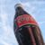 Coca-Cola Goes Green: New Plastic Packaging Innitiative