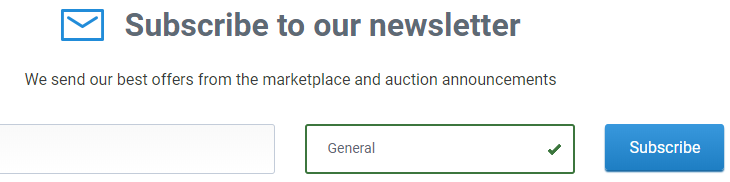 Used Machinery Tips Advice For Buying Selling Equipment Used Machinery Tips Advice For Buying Selling Equipment
