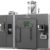 3D Systems Presents Two New 3D Metal Printers at Formnext