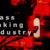 The glass industry and its machinery