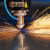 Maximizing Efficiency and Longevity: A Comprehensive Guide to Laser and Waterjet Machine Maintenance