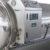 What is an Average Autoclave Machine Price