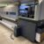 For sale! Durst Rhotex 325 Industrial Inkjet Printer for Textile Printing